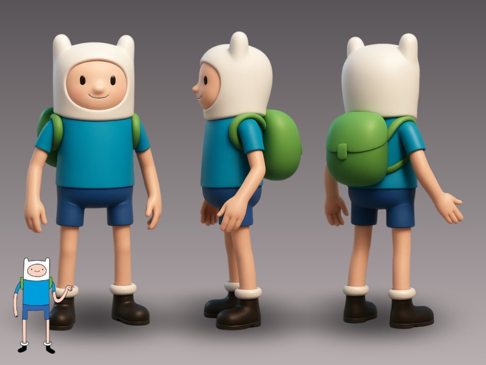 Preview image