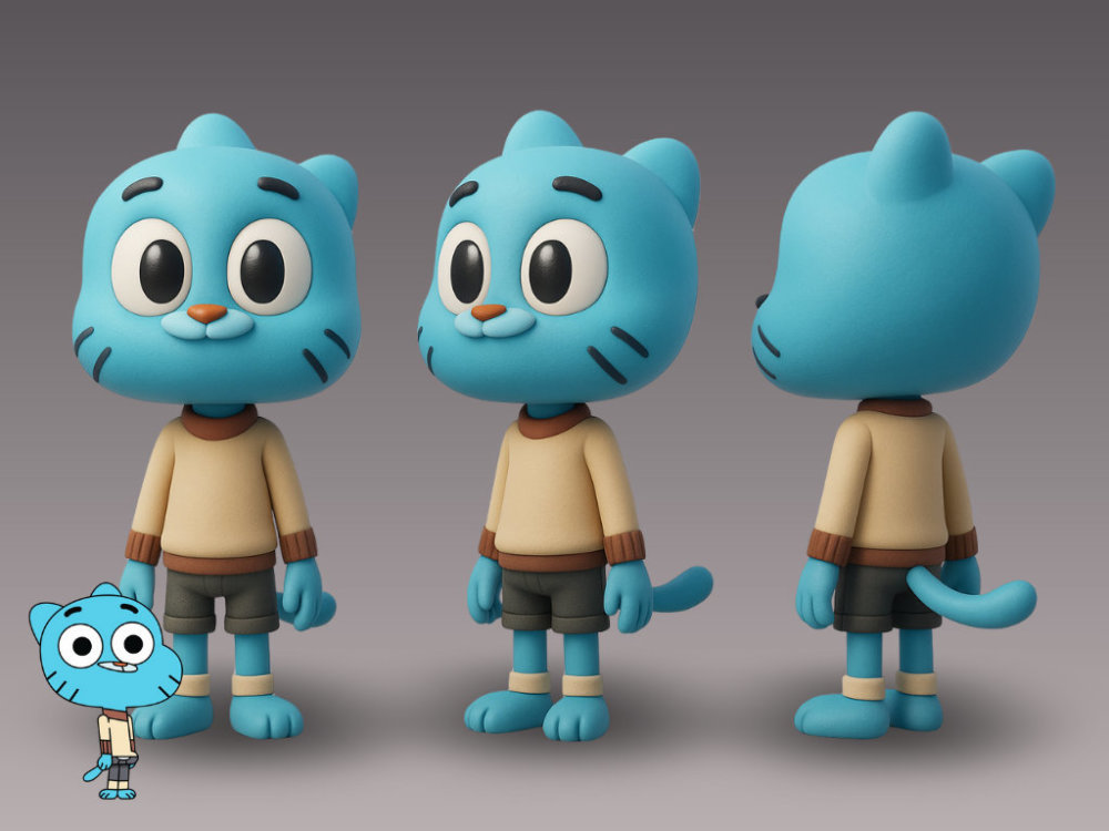 Preview image