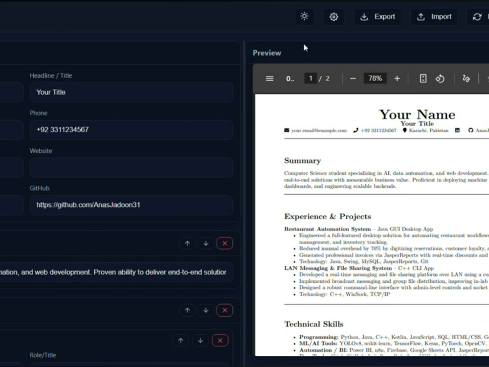Preview image