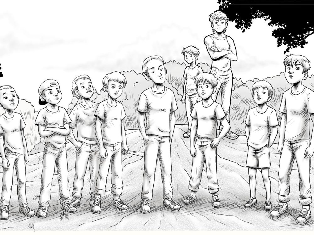 Preview image