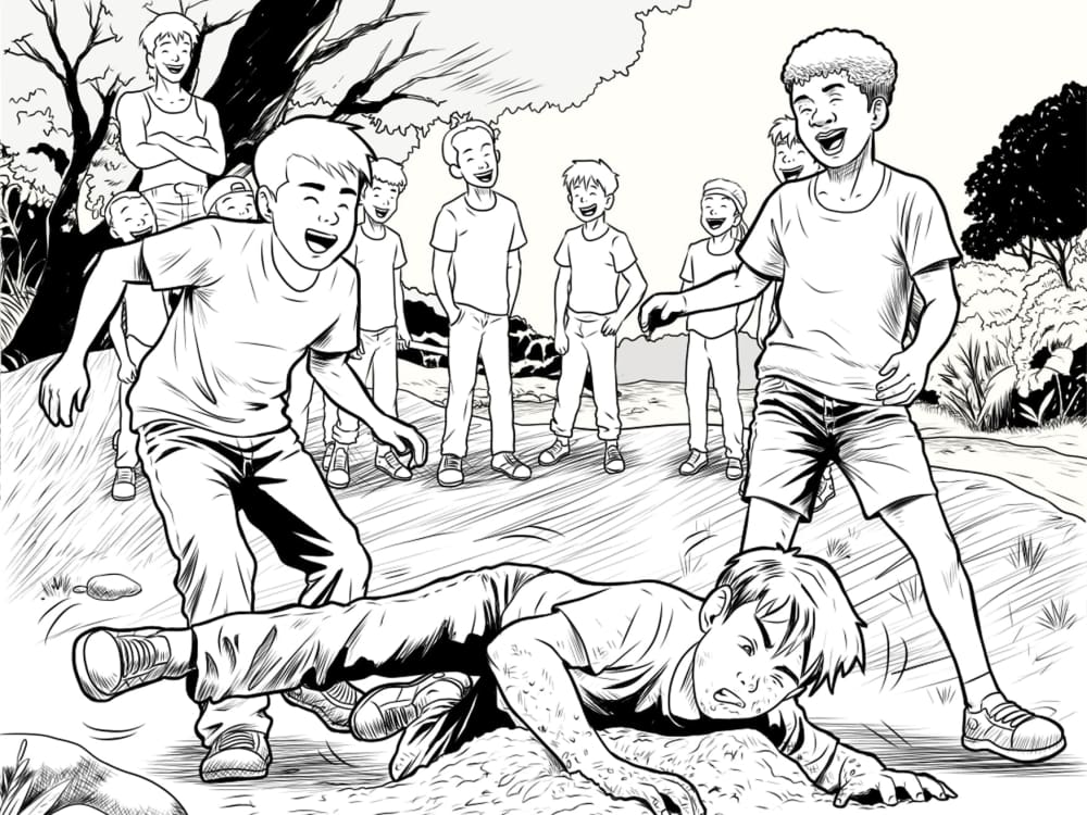 Preview image