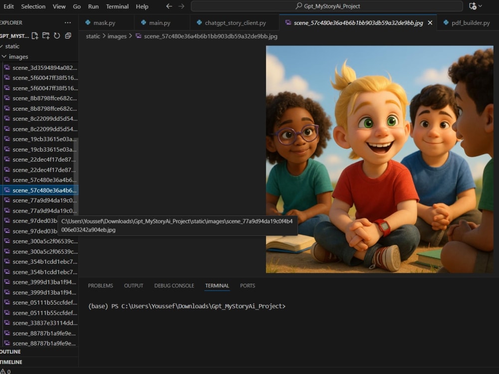 Preview image