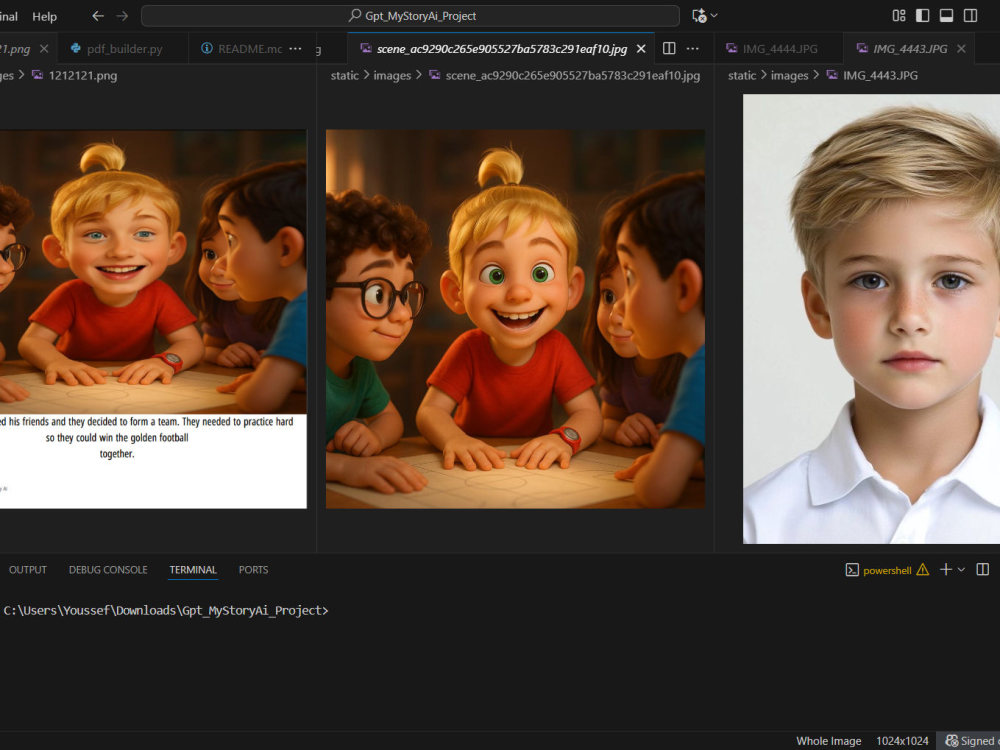 Preview image