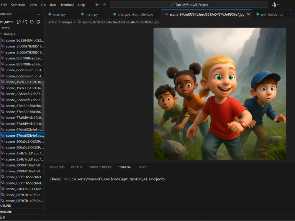 Preview image