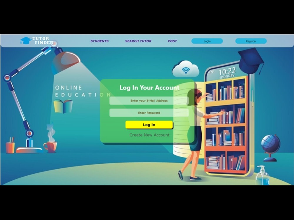 Preview image