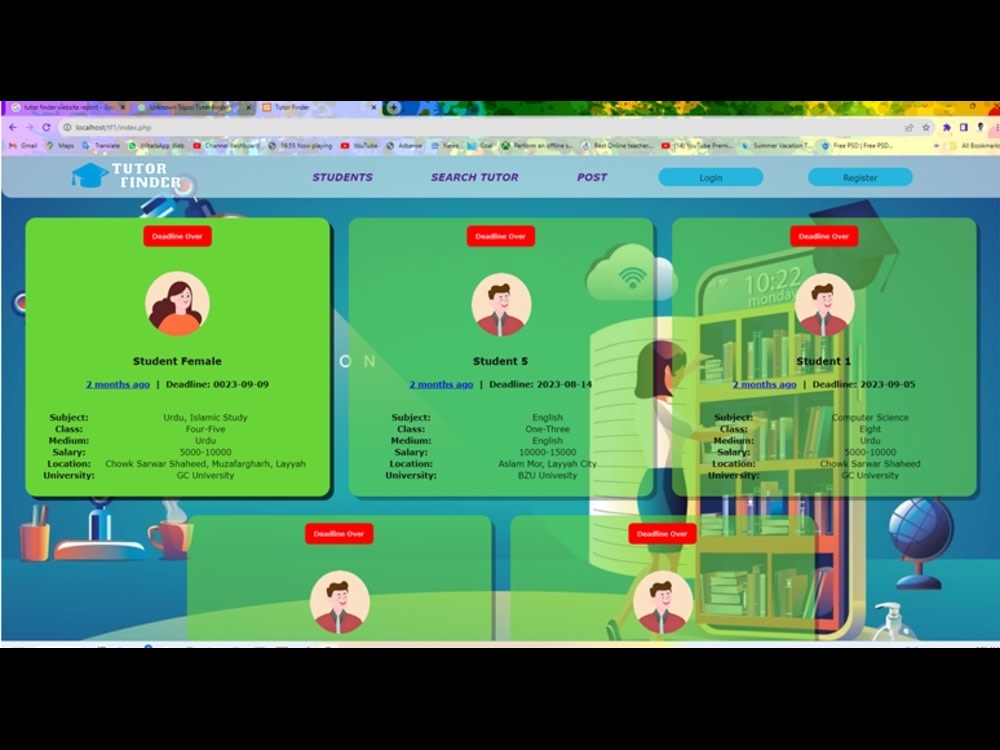 Preview image