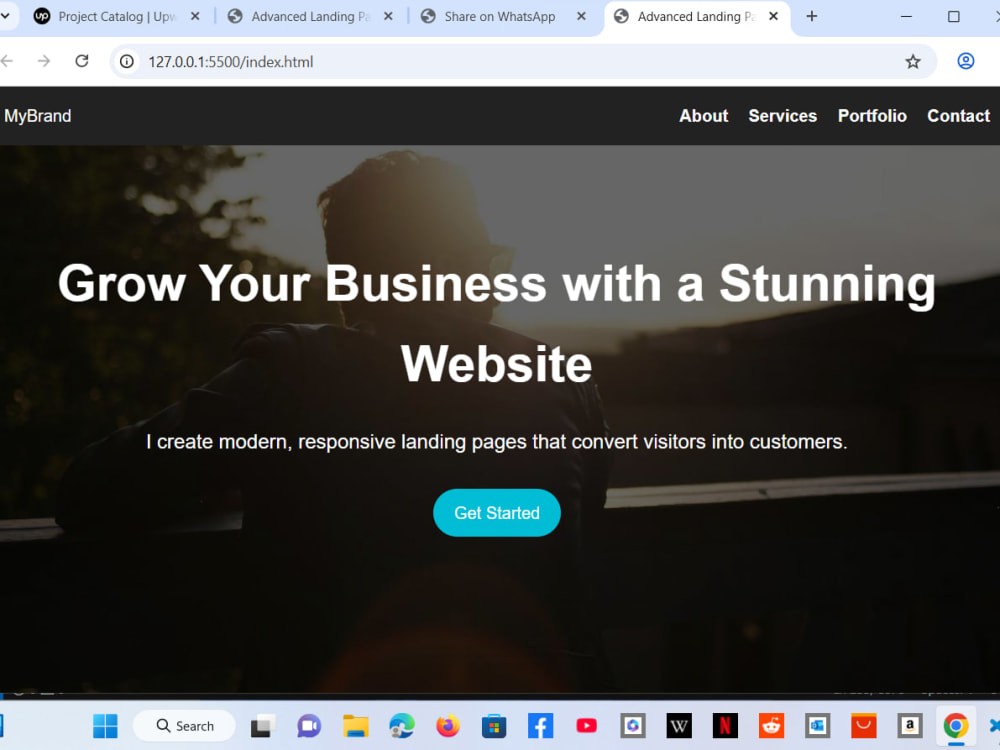 Preview image