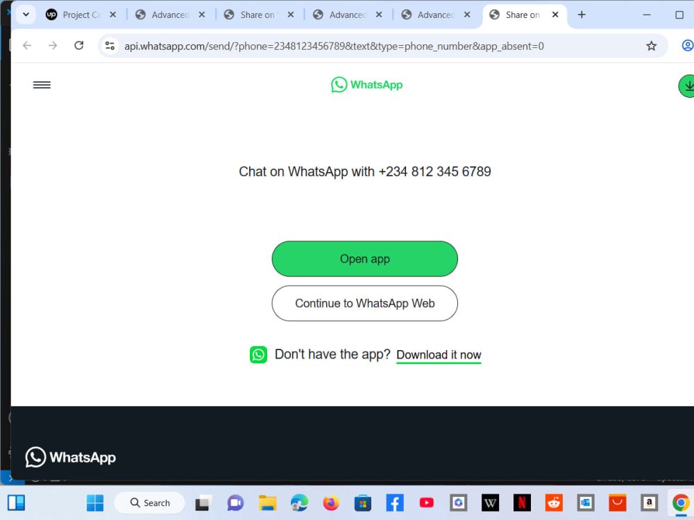 Preview image
