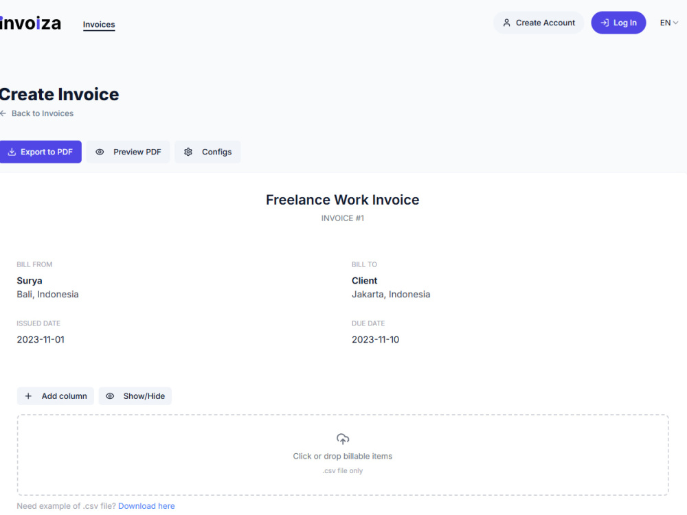 Preview image