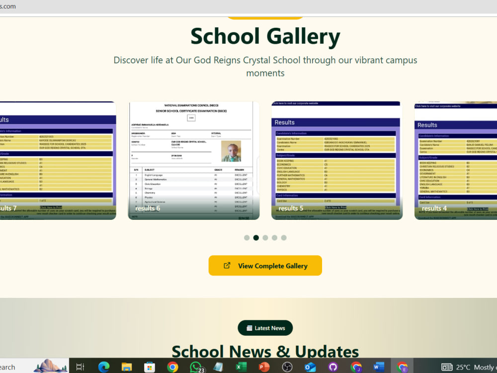 Preview image