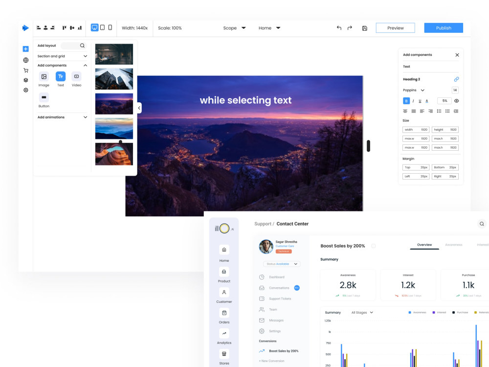Preview image