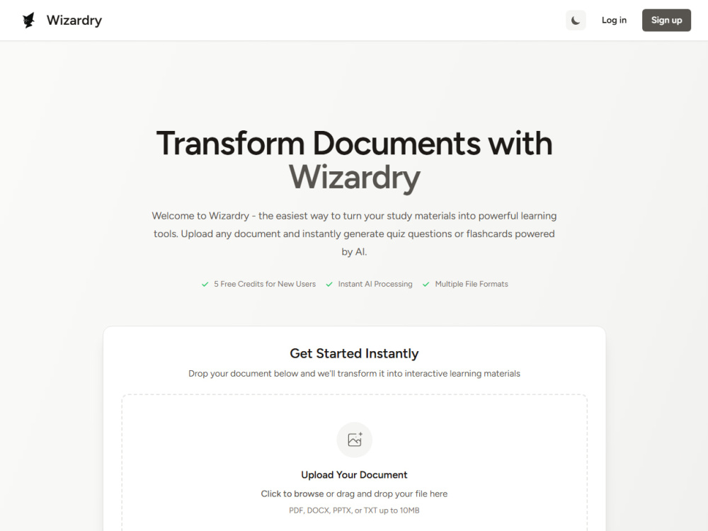 Preview image
