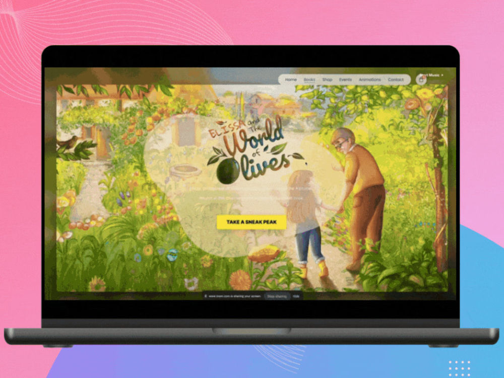 Preview image