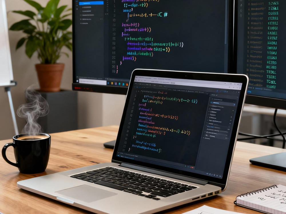 SQL Database Optimization Service | Upwork