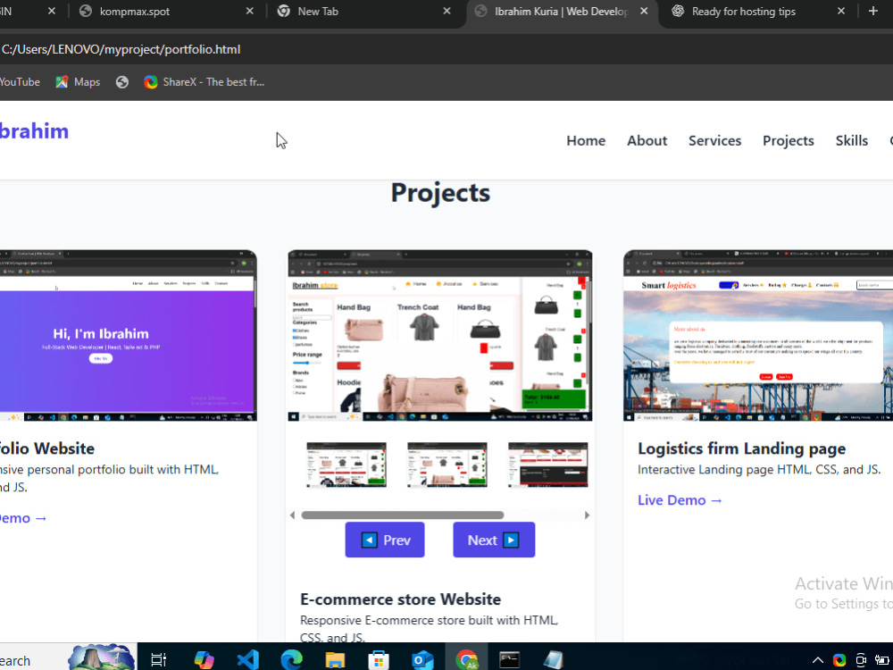 Preview image