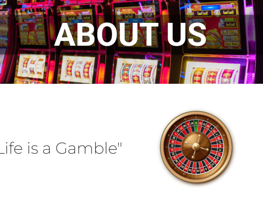 A modern responsive website using React/Next.js and Tailwind CSS | Upwork