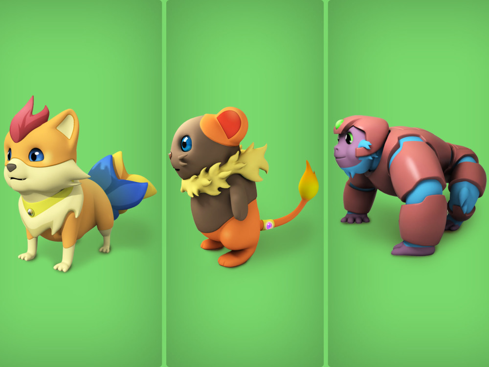 Preview image