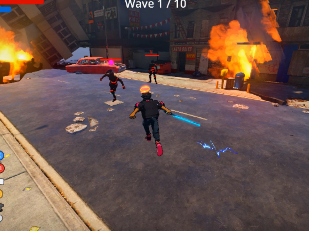 Preview image