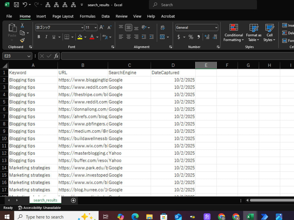 Preview image
