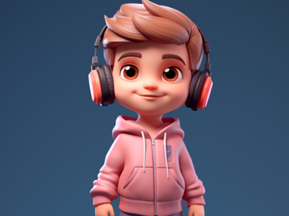Preview image