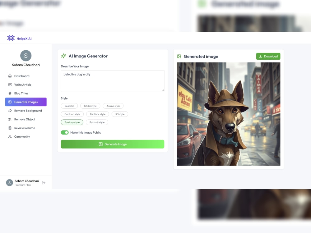 Preview image