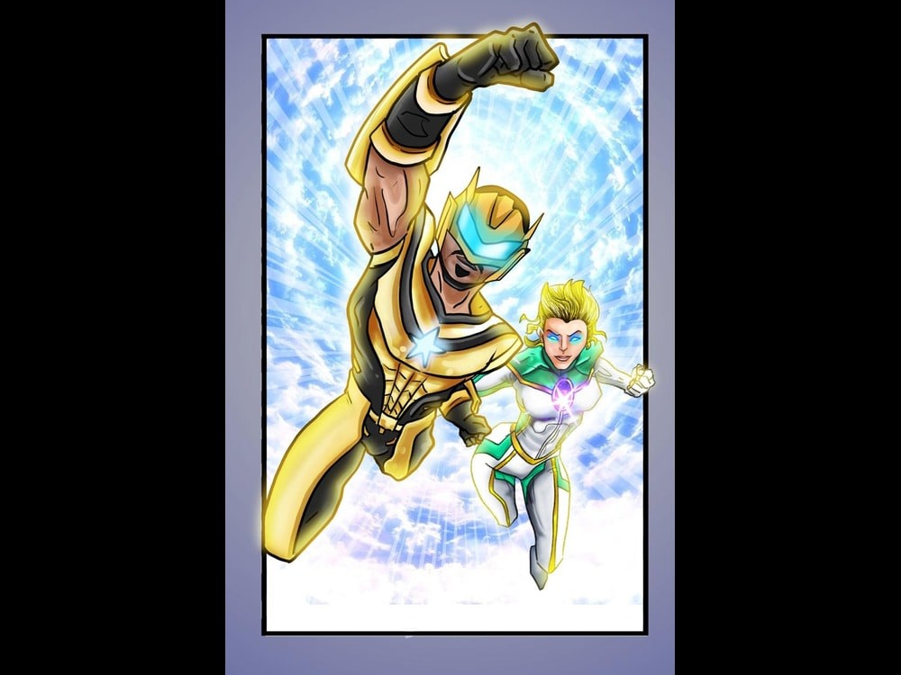 Preview image