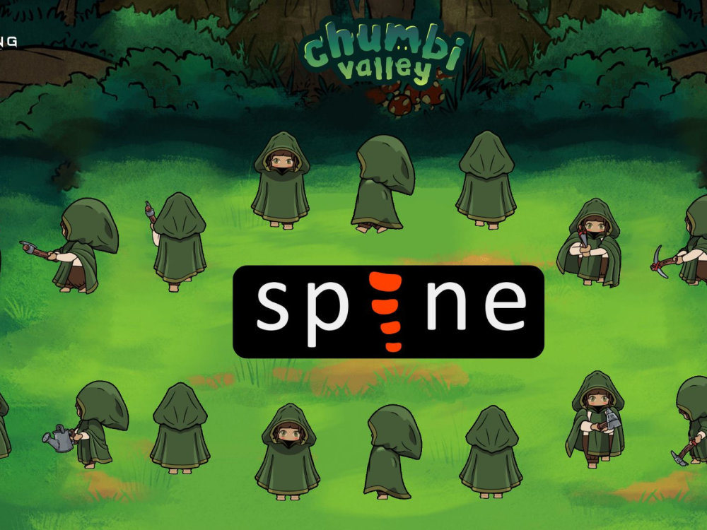 Preview image