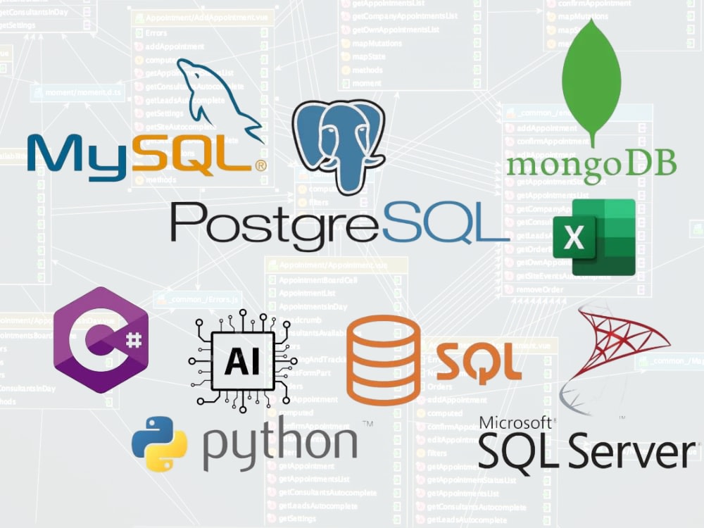 Database Designer and developer | MS Access | Automation Solution | Upwork