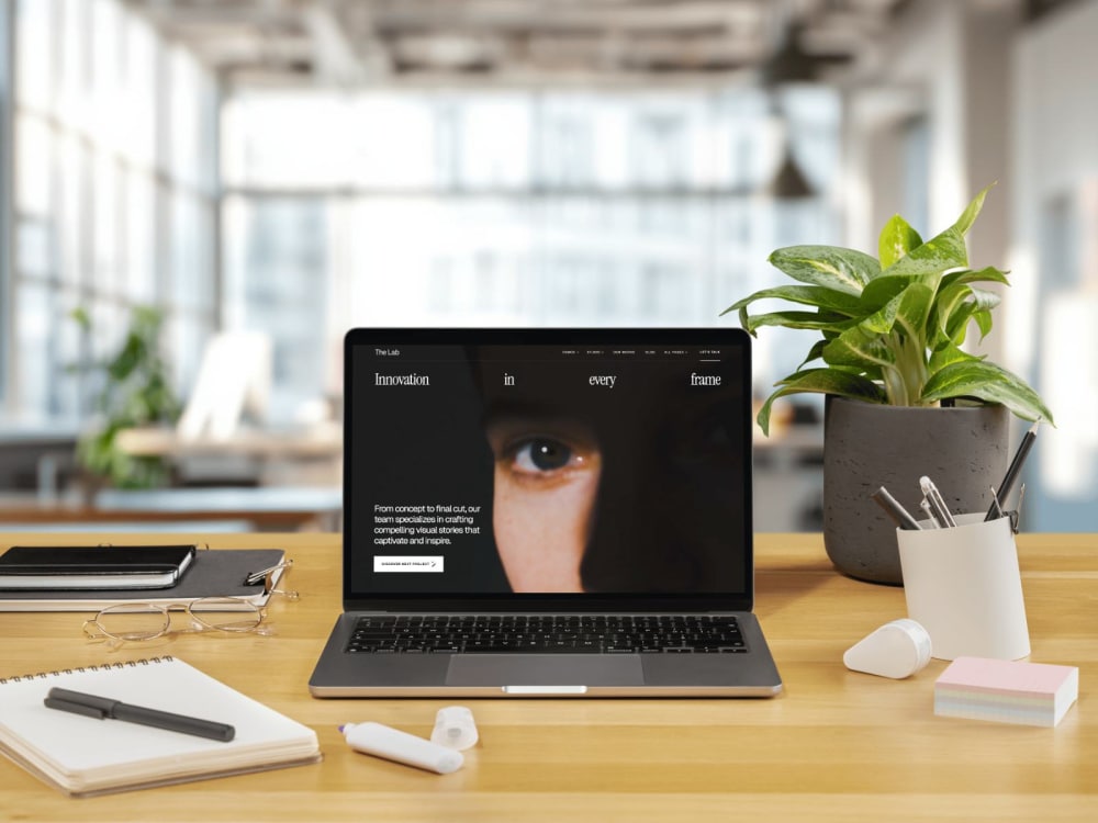 Preview image