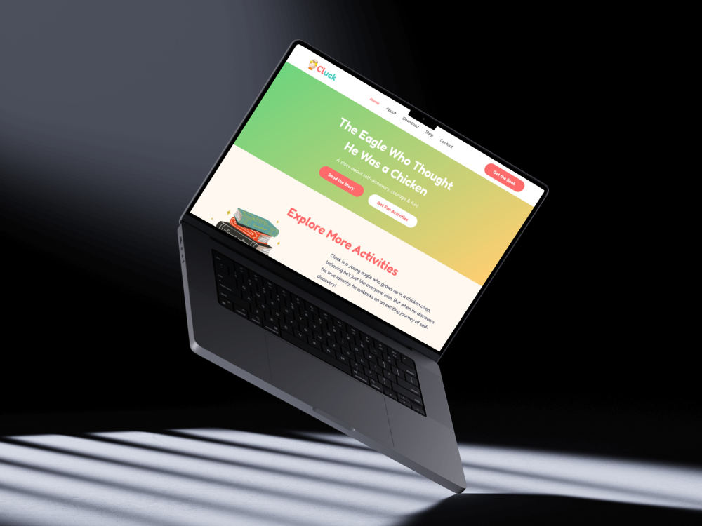 Preview image