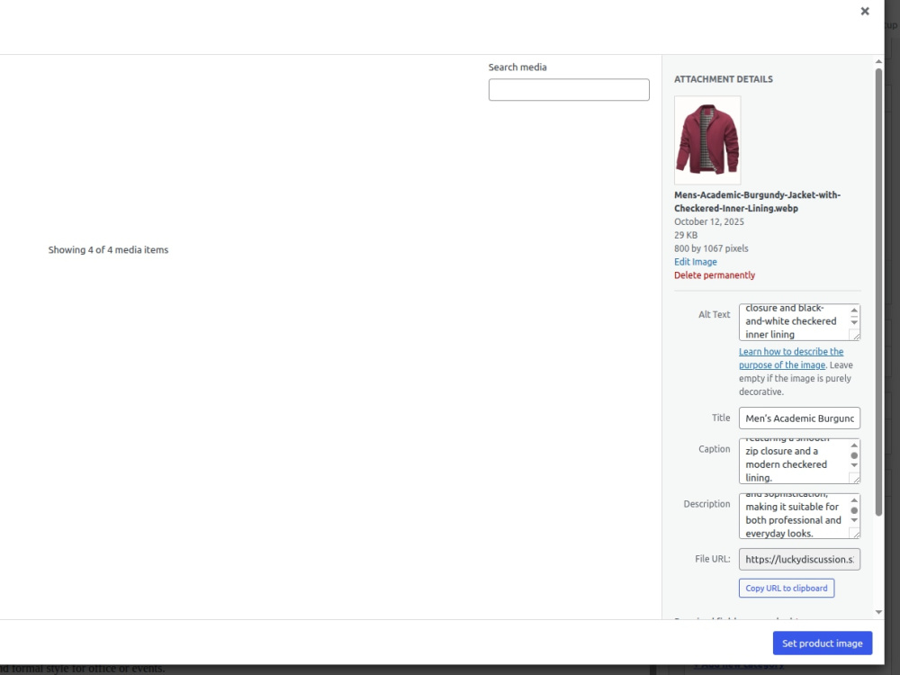 Preview image