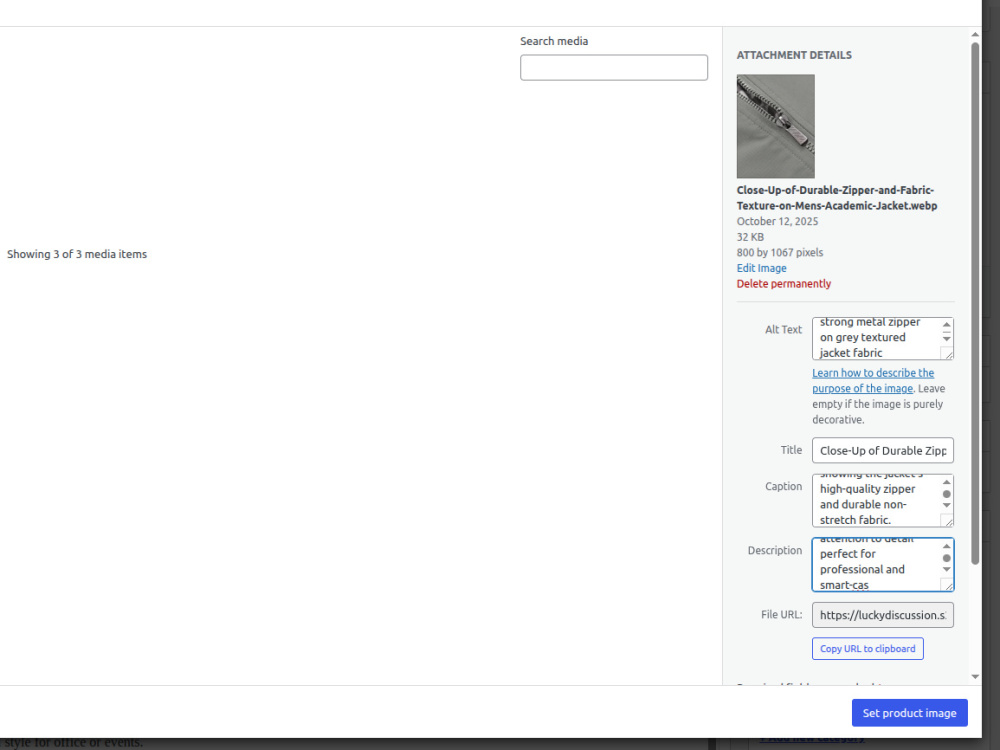Preview image