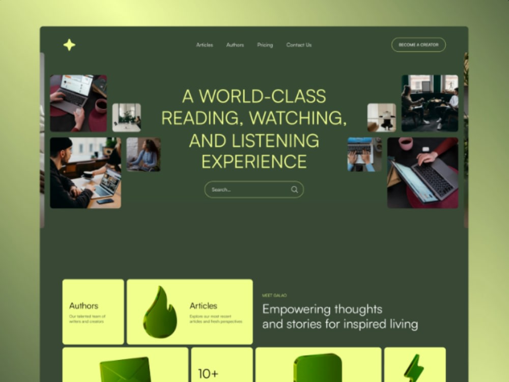Preview image