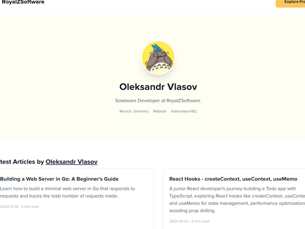 Preview image