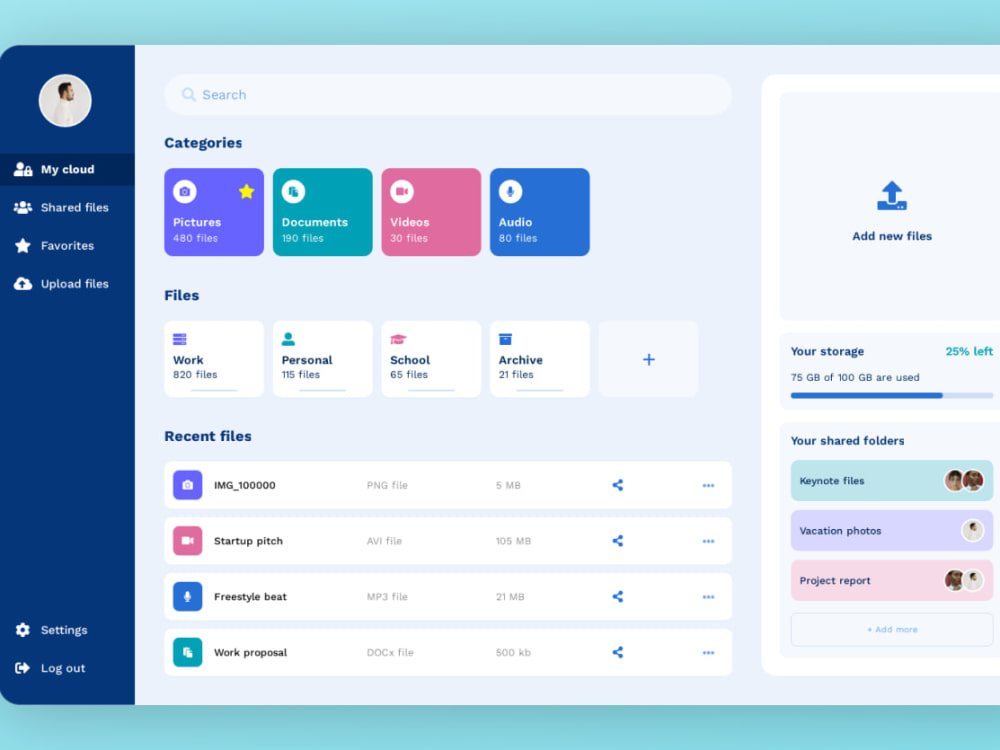 Preview image