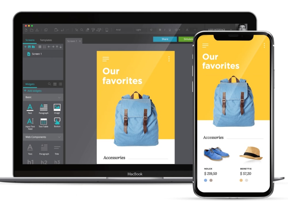 Preview image