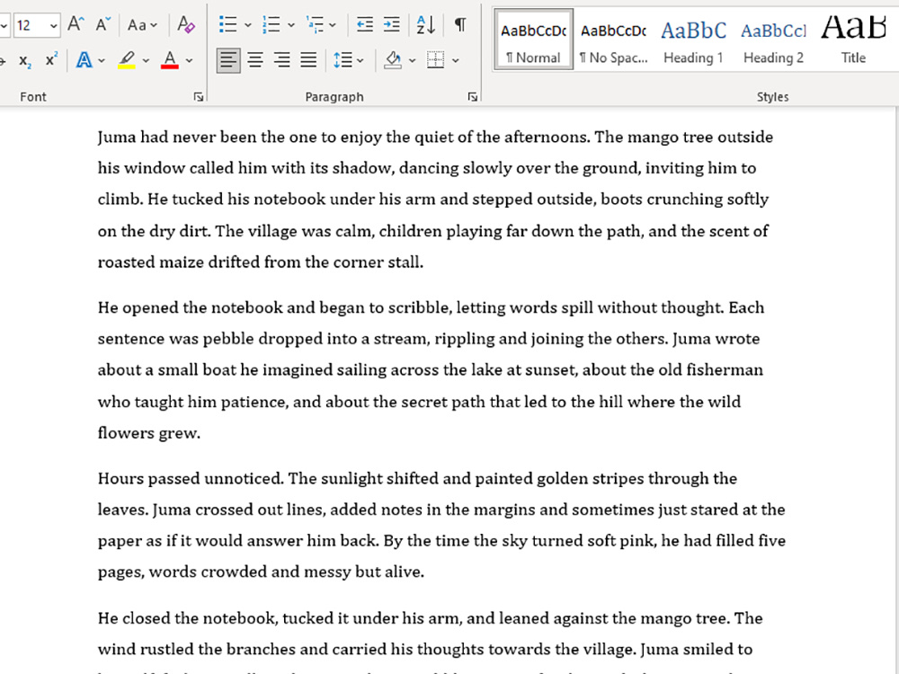 Preview image