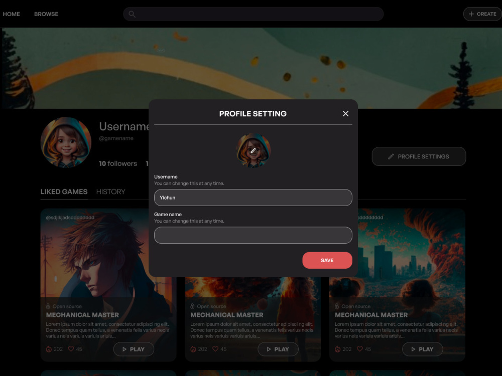 Preview image
