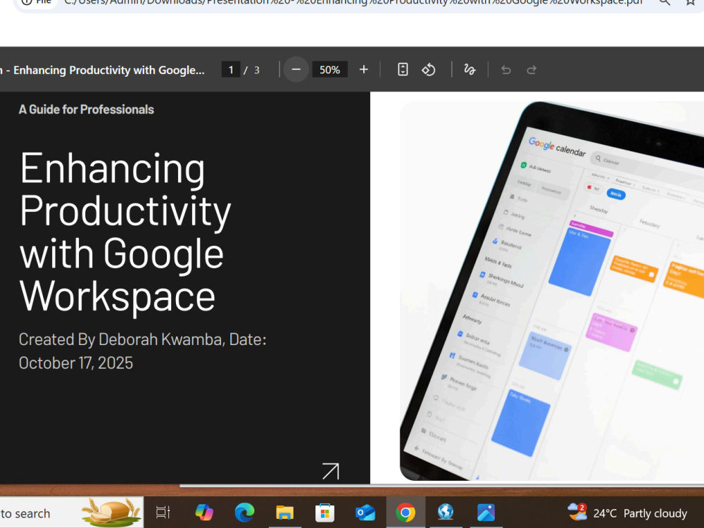 Preview image