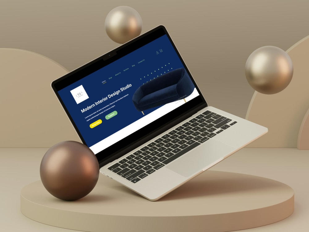 Preview image