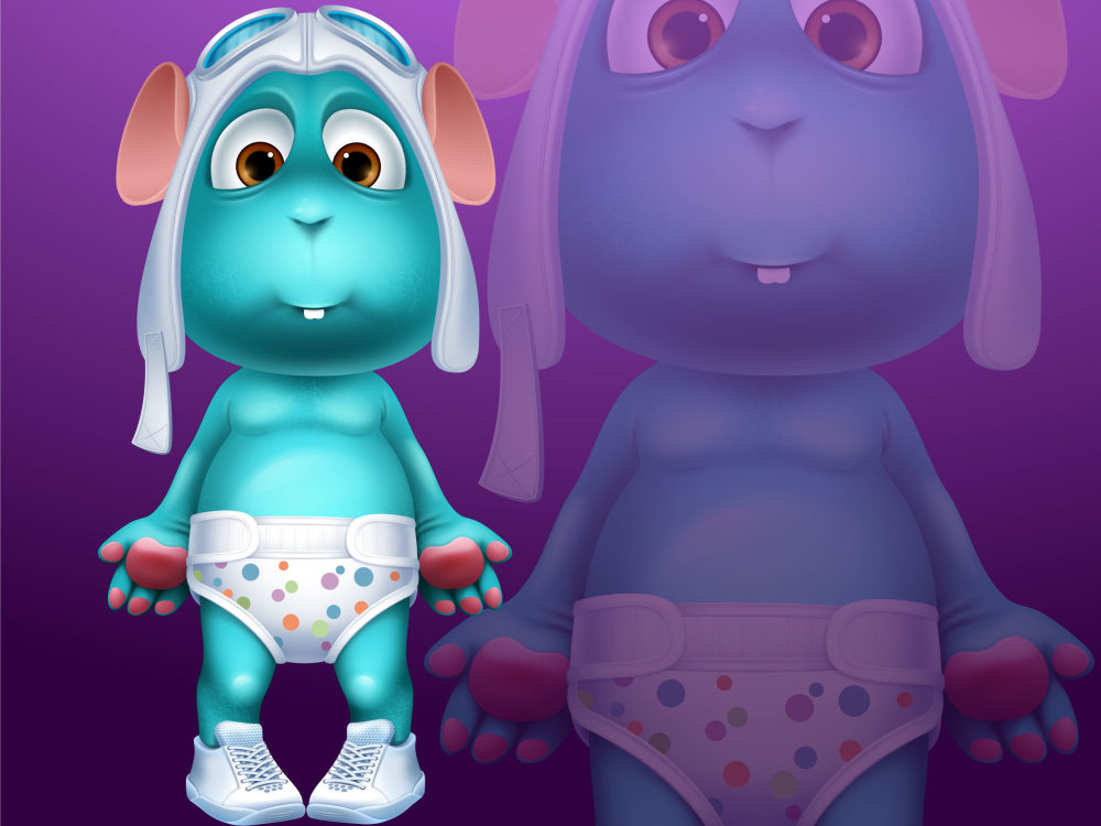 Preview image