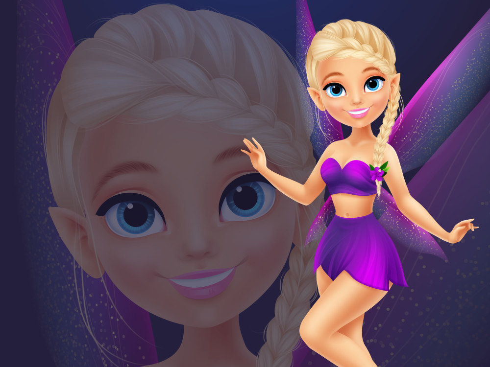 Preview image