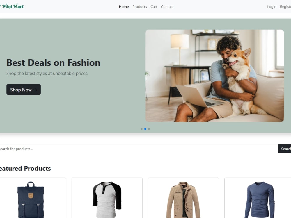 Preview image