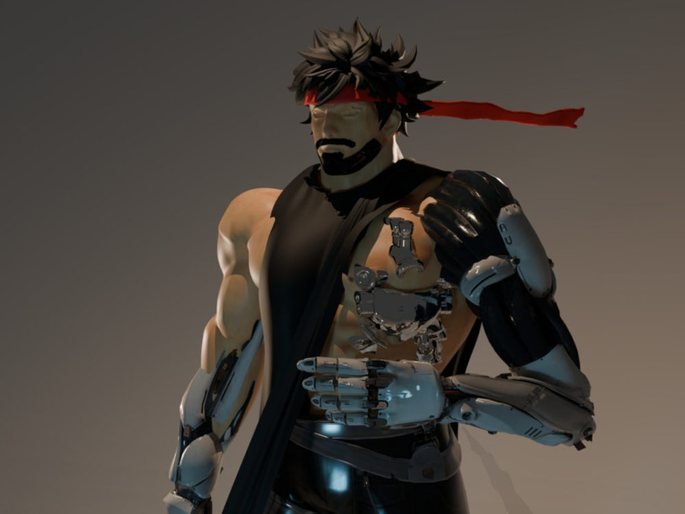 Preview image