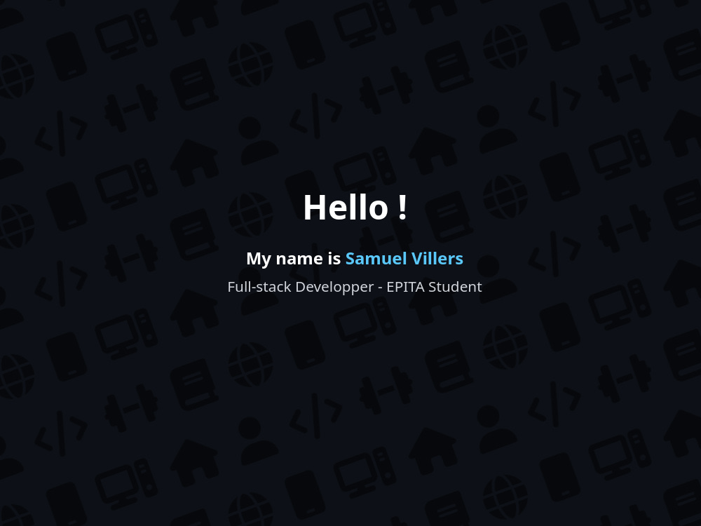 Preview image