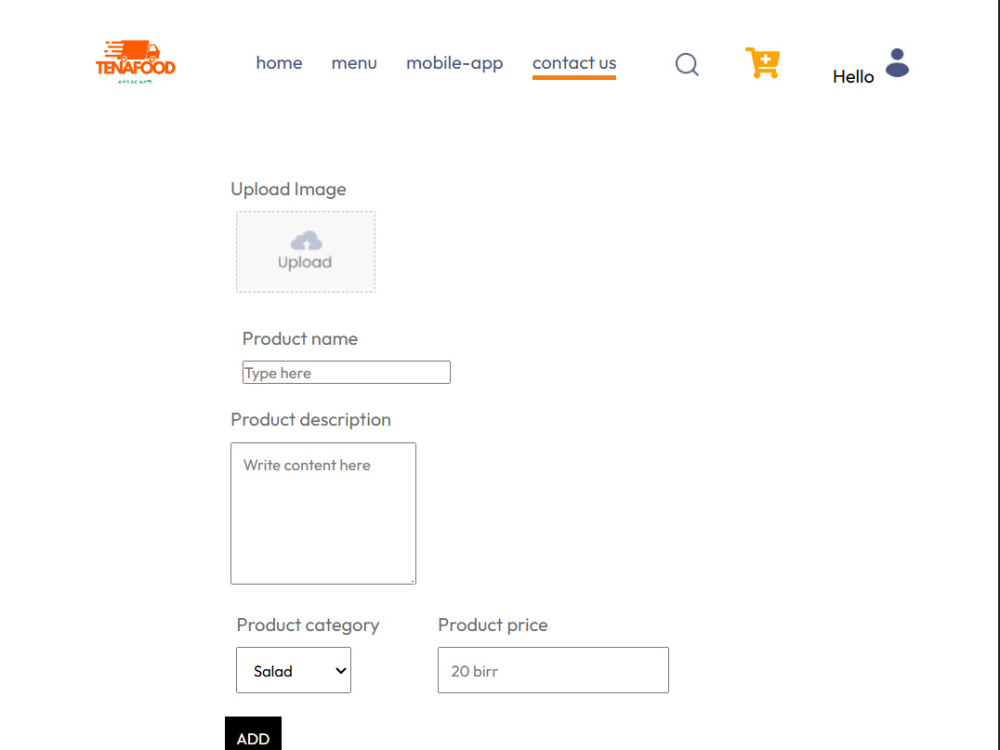 Preview image