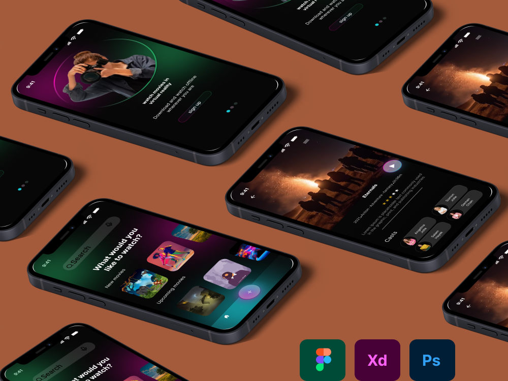 Preview image