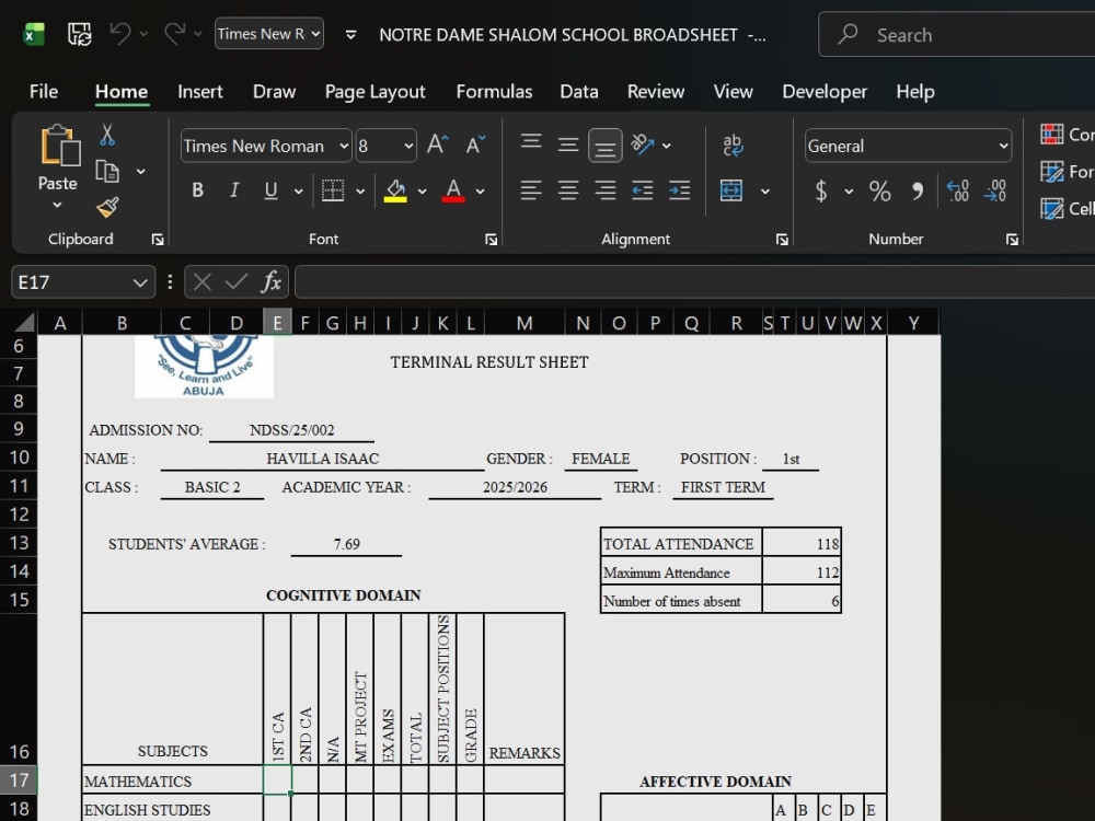 Preview image