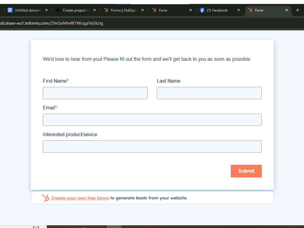 Preview image