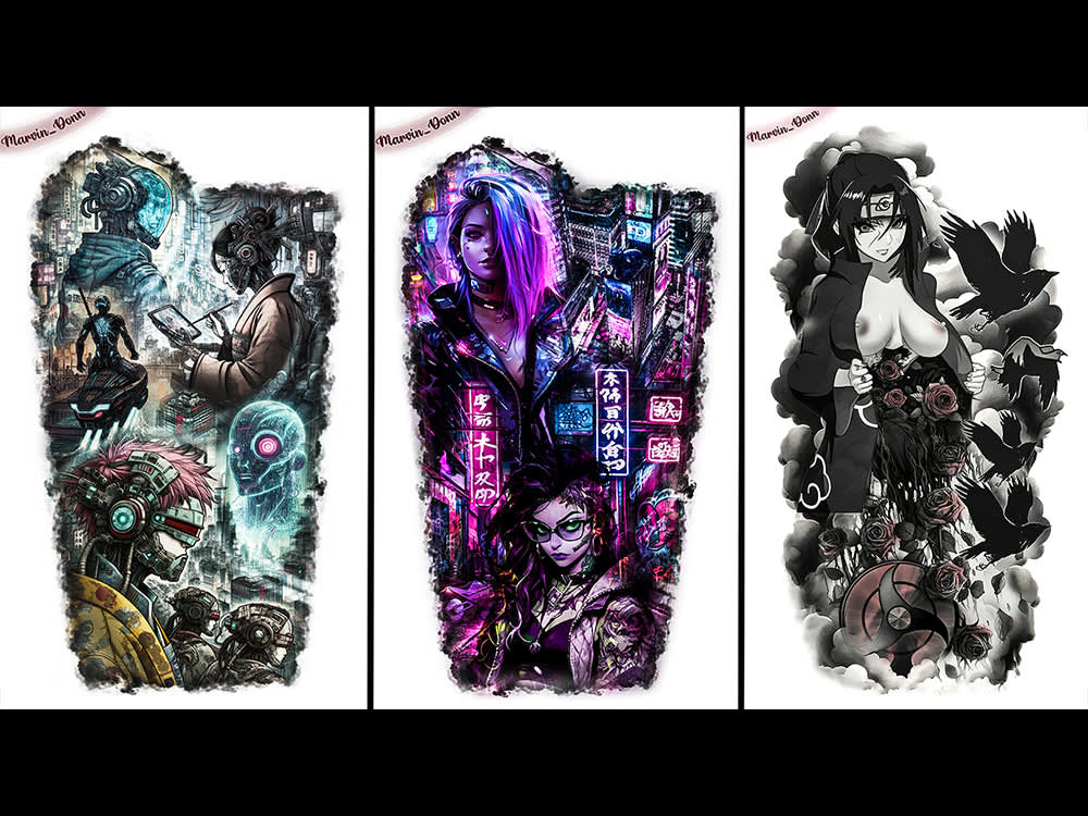 Preview image